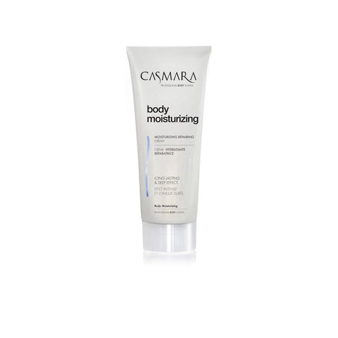 Body Moisturizing - Corporal de Casmara