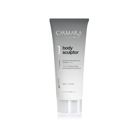 Body Sculptor Cream - Corporal de Casmara