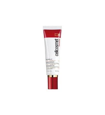 Corporal. CelluTotal-XT - Cellcosmet