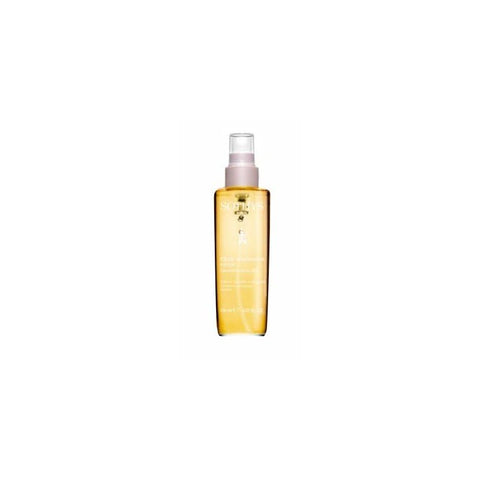 Corporal. Evasión Elixir de Canela y Jenjibre - SOTHYS