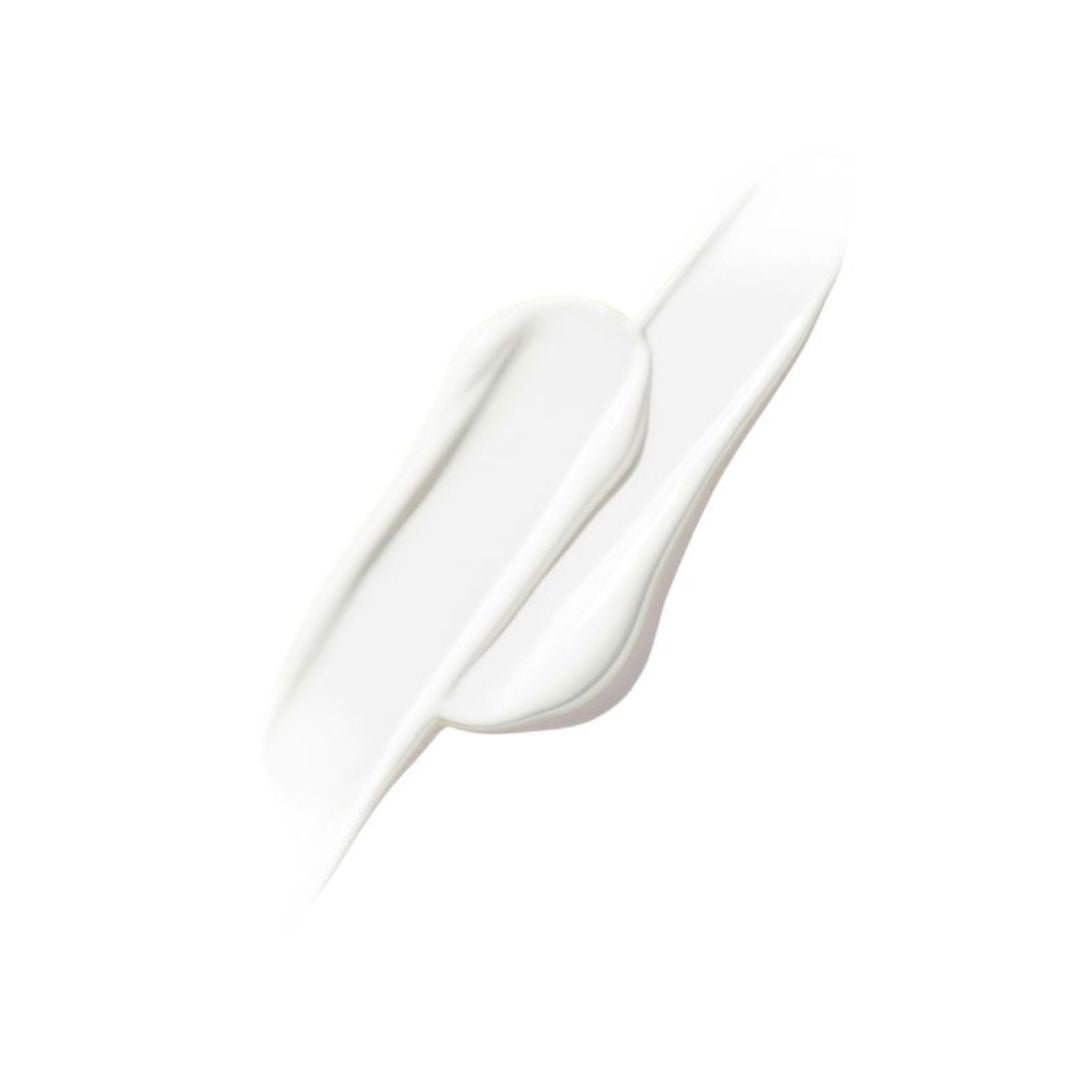 Corporal. Leche Hidratante Antigravedad- INSTITUT ESTHEDERM thumbnail