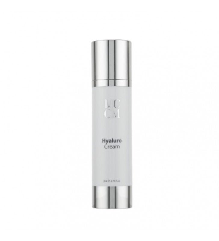 Corporal Line. Hyaluro Body Cream - Medical Cosmetics - Medical Cosmetics