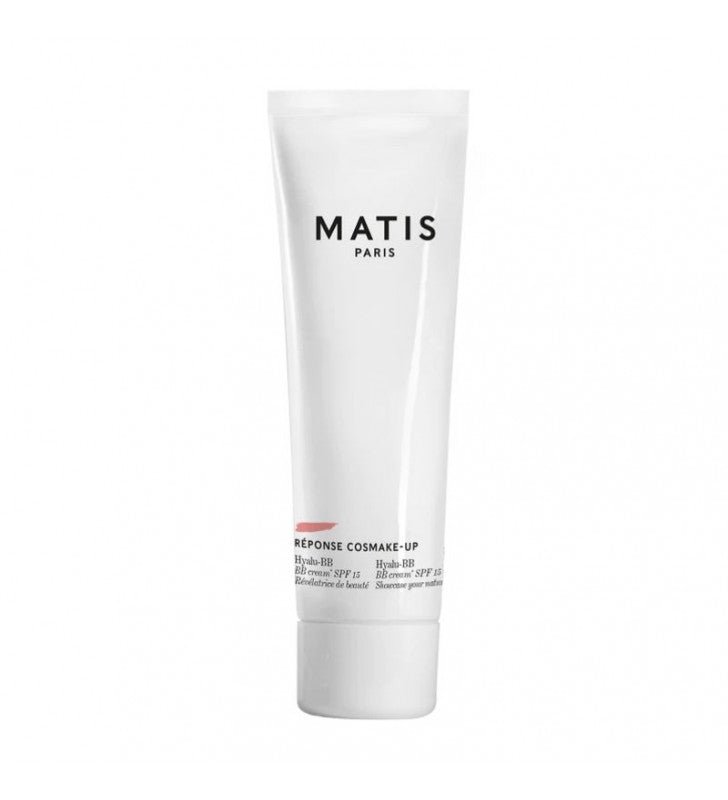 Cosmake-Up. Hyalu BB - MATIS thumbnail