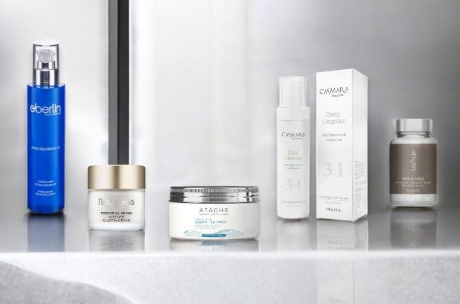 Cosmetica_online.jpg