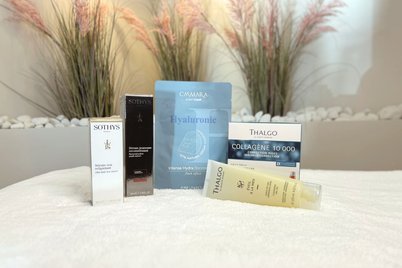 Cosmeticos_complementarios_para_Protocolo_Piel_Seca_Cosmeticos24h.jpg