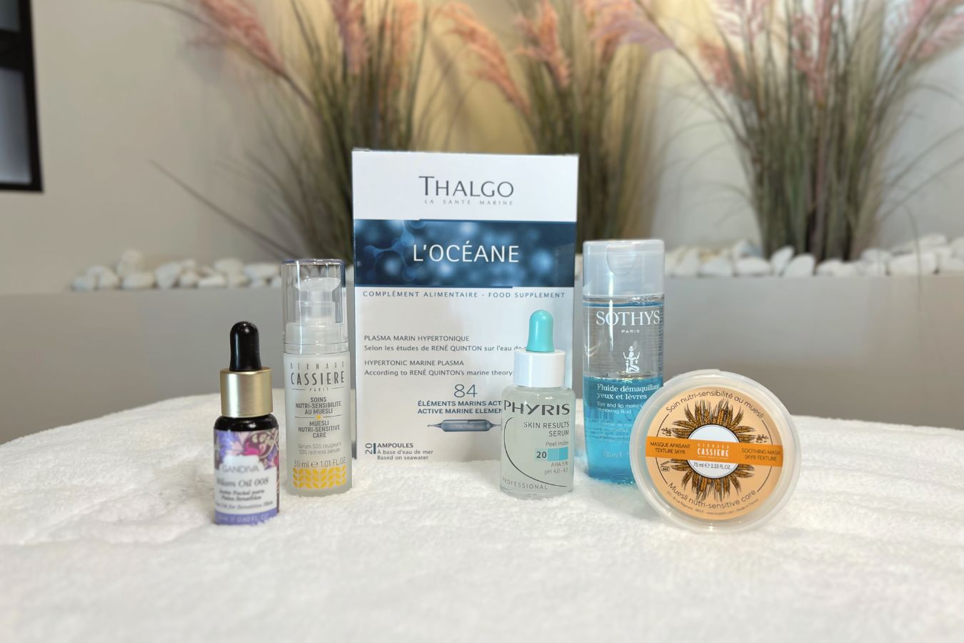 Cosmeticos_complementarios_para_Protocolo_Piel_Sensible_Cosmeticos24h.jpg