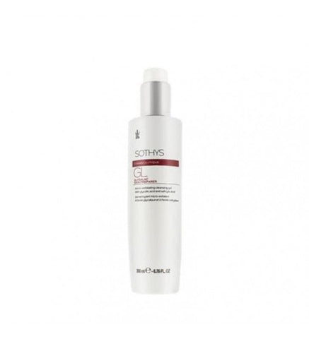 Cosmocéutica. Glysalac Skin Preparer - SOTHYS