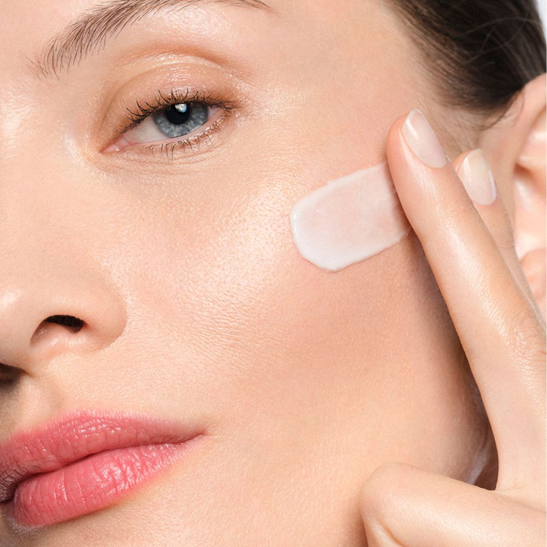 Crema Brightener-XT - Cosmética Facial de Cellcosmet thumbnail