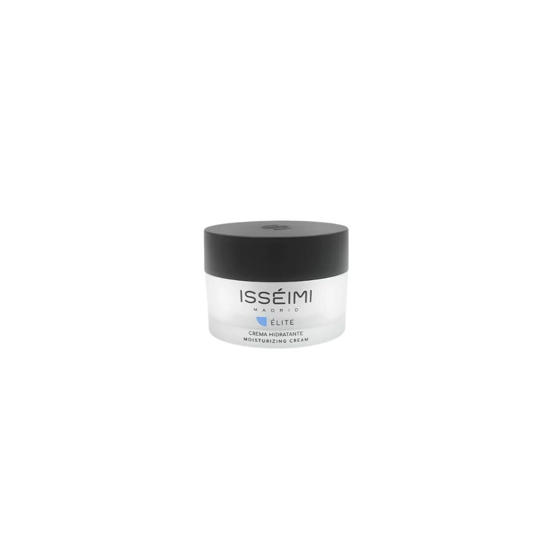 Crema Élite - Hidratación de Isséimi thumbnail