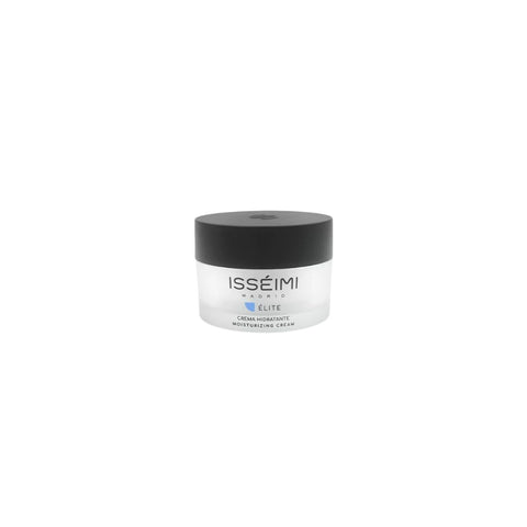 Crema Élite - Hidratación de Isséimi