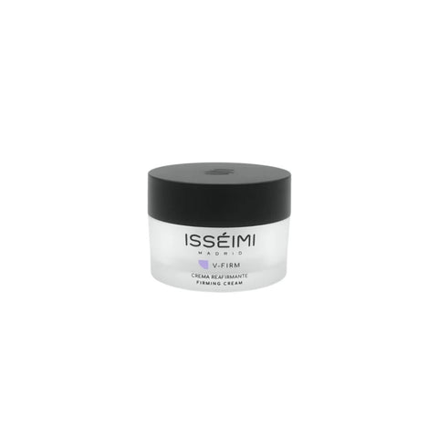 Crema V-Firm - Reafirmación de Isséimi