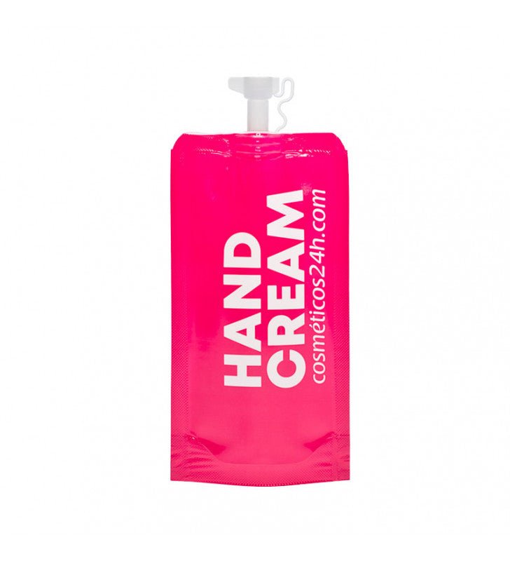 Crema de Manos Hidratante - COSMETICOS24H - Cosmeticos24h