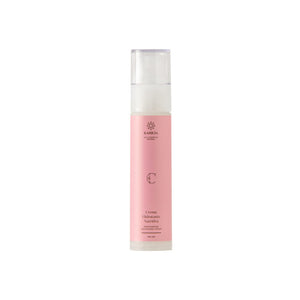 Cuidado Facial. Crema Hidratante Nutritiva Melissa - Karicia