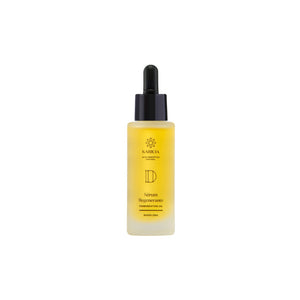 Cuidado Facial. Sérum Regenerante Pasiflora - Karicia