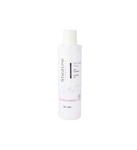 Anti-Stress Tonic - Cuidado de la Piel de Stage Line