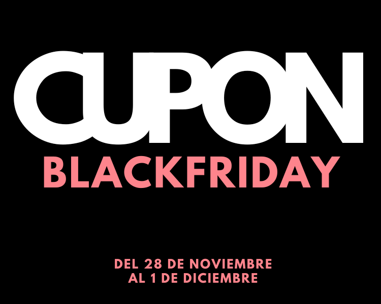 Del 28 de Noviembre al 1 de Diciembre