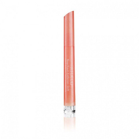 Cuticle Remover Stick - Uñas de ARTDECO
