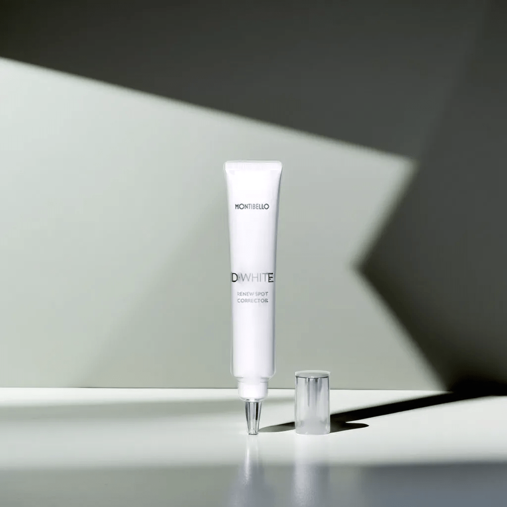 Corrector Skin Renew Spot - D - White de MONTIBELLO - Montibello