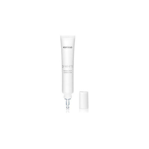 Corrector Skin Renew Spot - D-White de MONTIBELLO