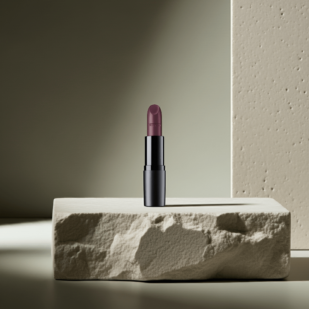 Perfect Mat Lipstick - Labios de ARTDECO thumbnail