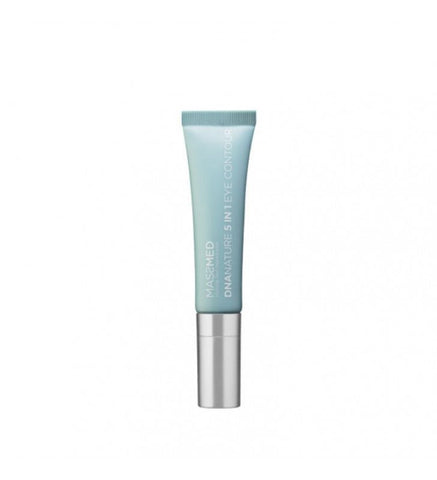DNA Nature. 5 in 1 Eye Contour - Massada