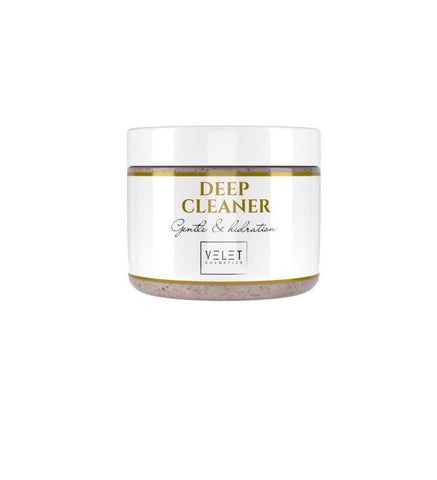 Velet Cosmetics - Deep Cleaner