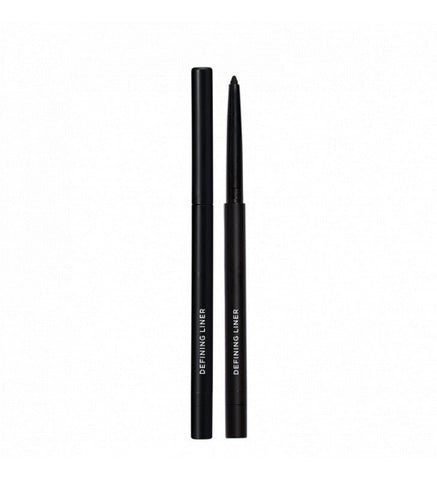 Defining Eyeliner Makeup - Revitalash