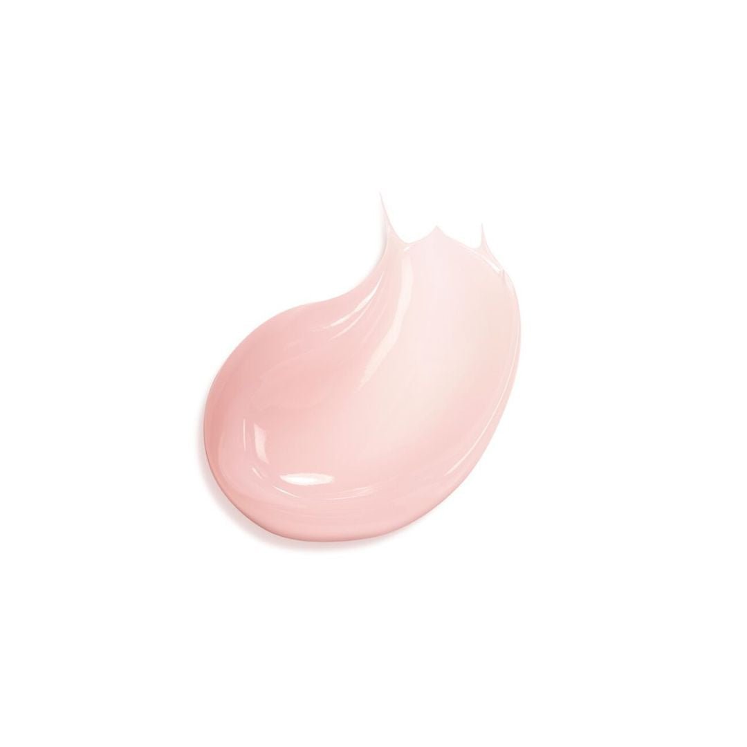 Démaquillants. 66 Gommage Doux - MARIA GALLAND thumbnail