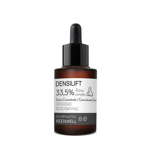Densilift. Sérum Concentrado Densidad 33,5% Active Complex - Keenwell