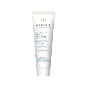 Depil Comfort - Essentielle de Atache