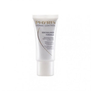 Sebo Balance Formula - Dermacontrol de Phyris