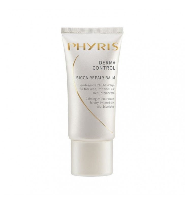 Sicca Repair Balm - Dermacontrol de Phyris - Phyris
