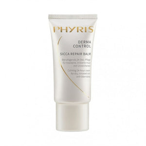 Dermacontrol. Sicca Repair Balm - PHYRIS
