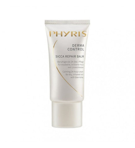 Sicca Repair Balm - Dermacontrol de Phyris