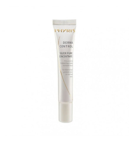 Silver Pure Concentrate - Dermacontrol de Phyris