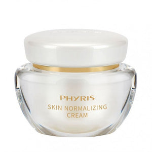 Skin Normalizing Cream - Dermacontrol de Phyris