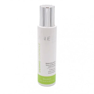 Dermo Controle. Balancing Toner - ANESI