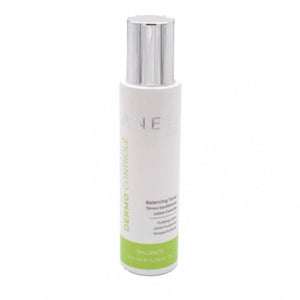 Dermo Controle. Balancing Toner - ANESI