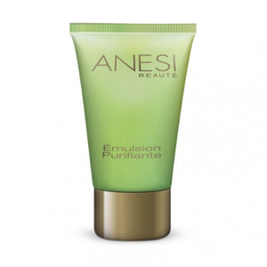 Dermo Controle. Émulsion Purifiante - Anesi