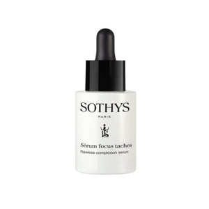 Despigmentante. Sérum Focus Manchas - Sothys