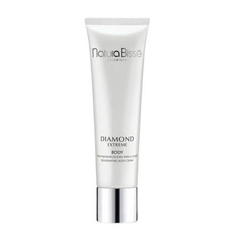 Diamond Extreme Body Cream - Natura Bissé
