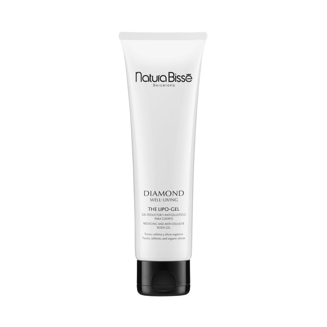 The Lipo-Gel - Diamond Well-Living de Natura Bissé thumbnail