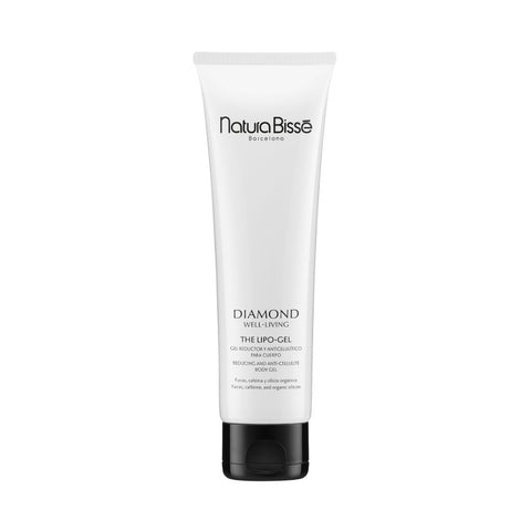 The Lipo-Gel - Diamond Well-Living de Natura Bissé