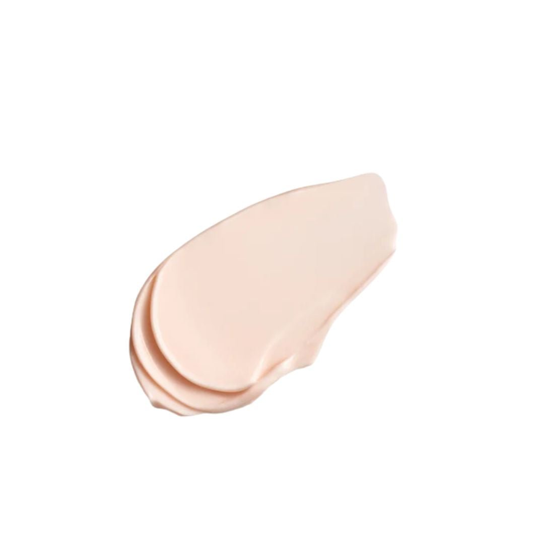 Diamond Extreme Body Cream de Natura Bissé thumbnail
