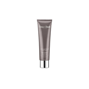Diamond Cocoon. Daily Cleanse - Natura Bissé