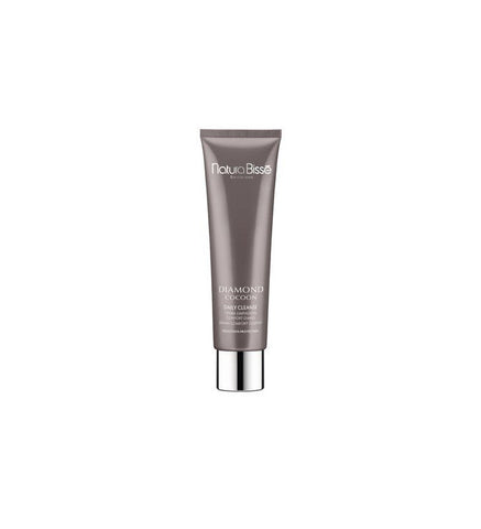 Daily Cleanse - Diamond Cocoon de Natura Bissé