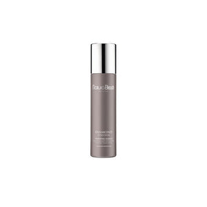 Hydrating Essence - Diamond Cocoon de Natura Bissé