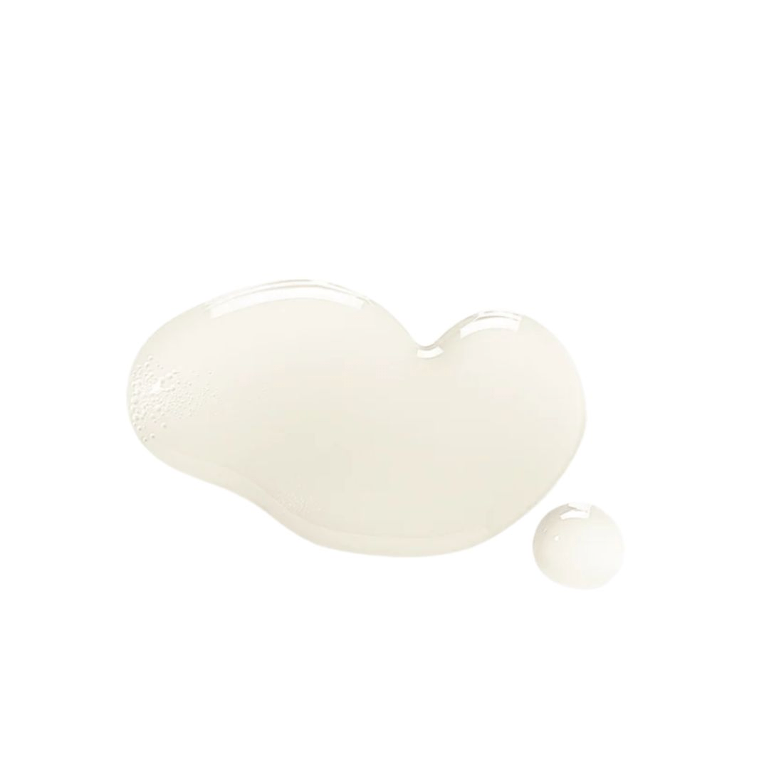 Hydrating Essence - Diamond Cocoon de Natura Bissé thumbnail