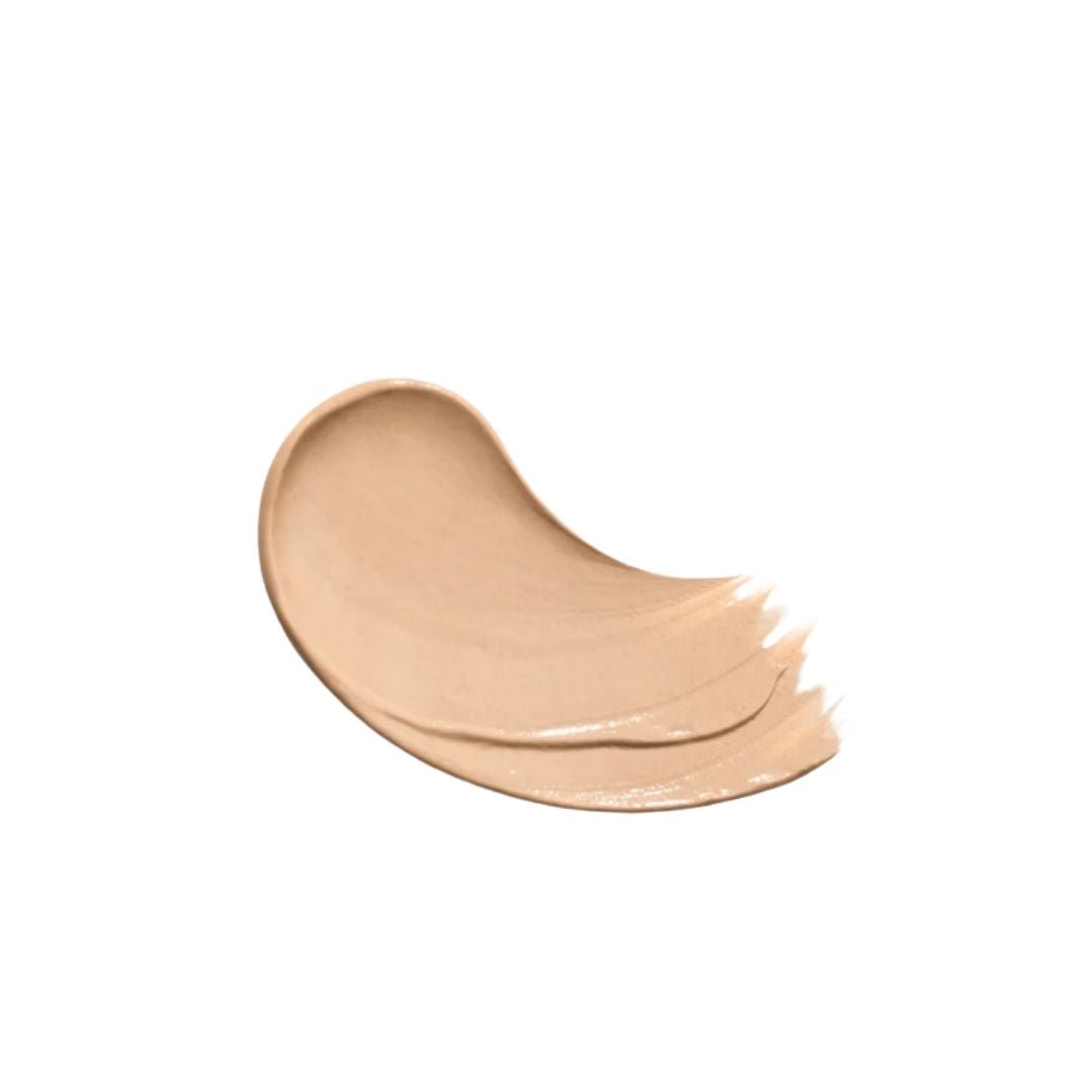 Sheer Cream SPF30 PA++ con Color - Diamond Cocoo de Natura Bissé thumbnail
