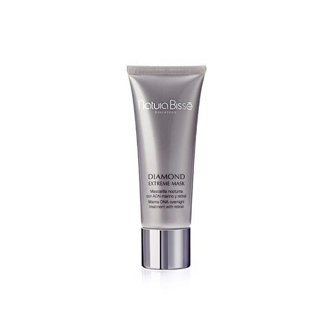 Diamond Extreme Mask de Natura Bissé